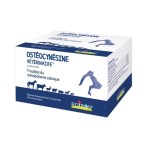 Boiron Osteocynesine Veterinaire 100 Comprimés